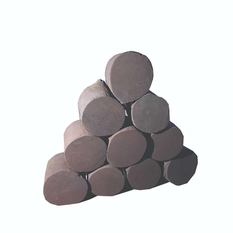 هیزم فشرده مدل مرکبات کد L500