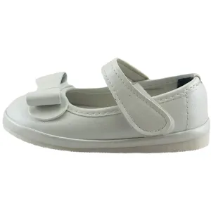 کفش دخترانه مدل پاپَر