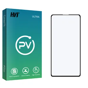 HVT PV2 Matt Ceramics Screen Protector For Samsung Galaxy A53 / A51 / S20 FE
