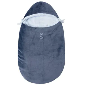 قنداق نوزادی کد 878609