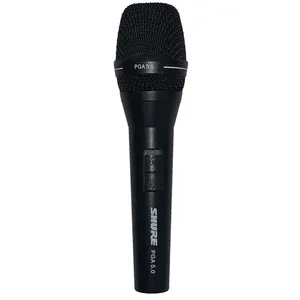 میکروفن داینامیک شور مدل PGA 5.0
