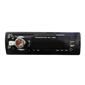 پخش کننده خودرو کنون مدل K-2802 BT