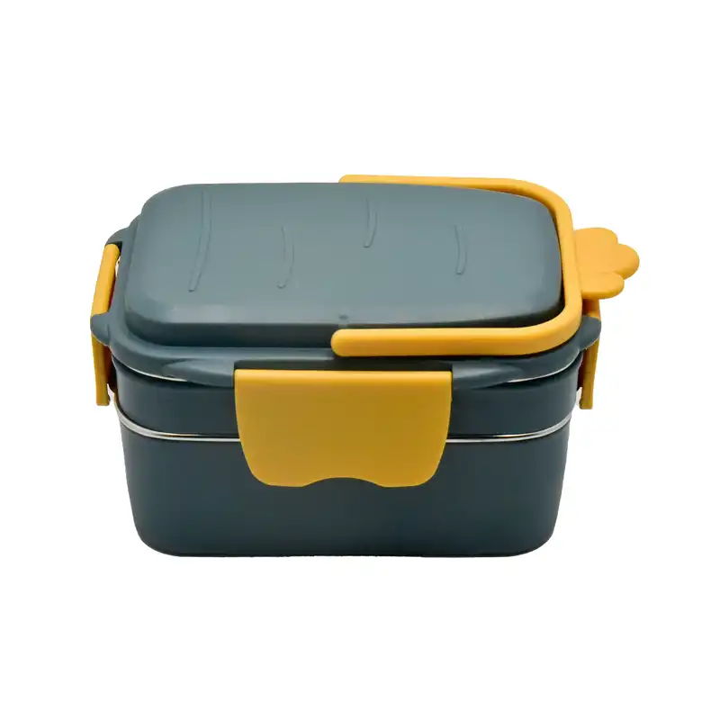 ظرف سفری مدل a2 کد 6207