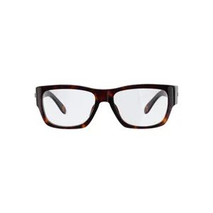 فریم عینک طبی ویفرر (Wayfarer) ری بن مدل 0RX5487F-2012-54 مناسب برای صورت گرد، قلب و بیضی