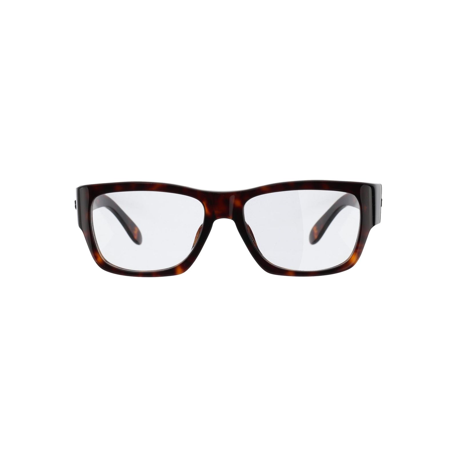 فریم عینک طبی ویفرر (Wayfarer) ری بن مدل 0RX5487F-2012-54 مناسب برای صورت گرد، قلب و بیضی - - 1