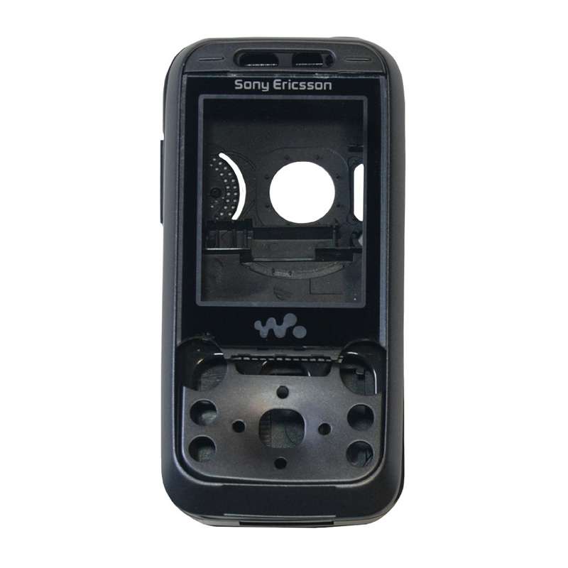 شاسی گوشی موبایل مدل igdi مناسب برای گوشی موبایل سونی اریکسون W830