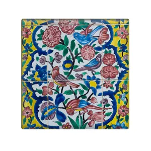 کاشی مدل KH کد 61