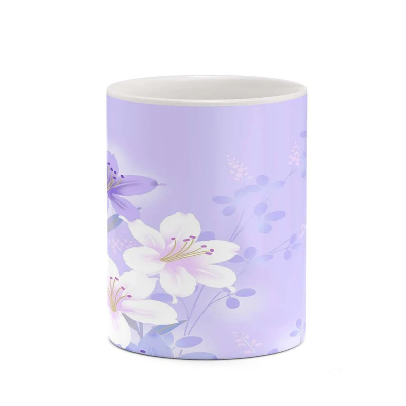 ماگ کاکتی مدل فانتزی کد mgh19494