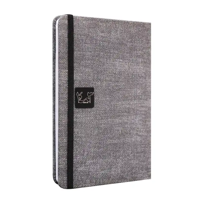 سالنامه سال 1403 تیج سان مدل پردیس کد D6