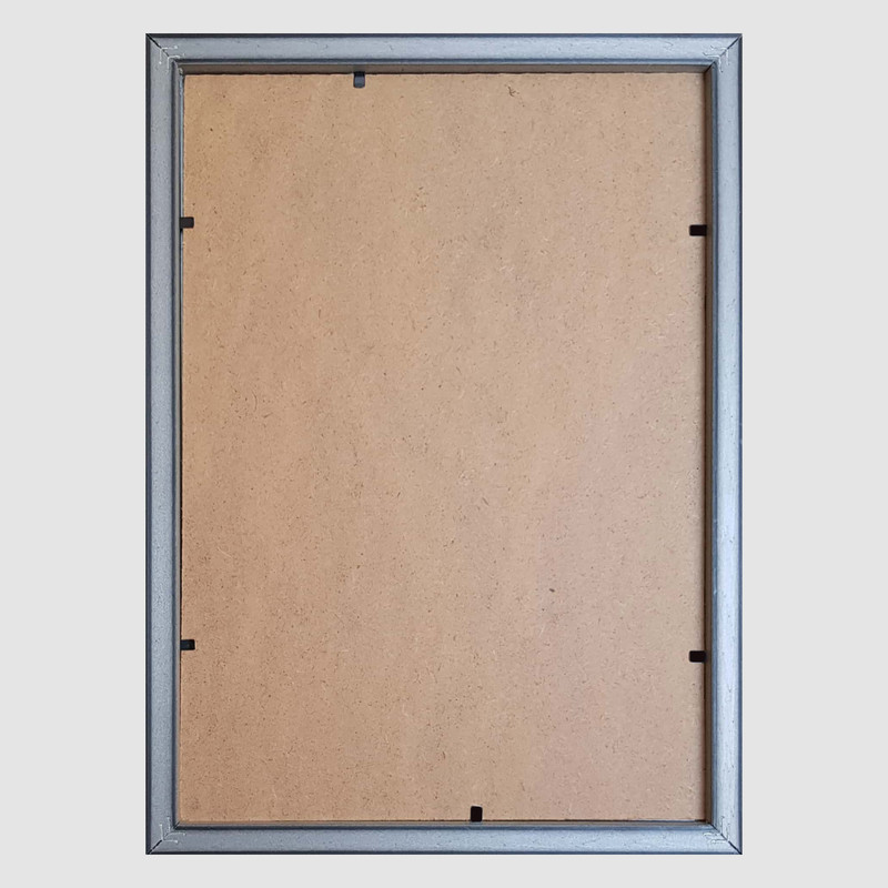 تابلو مدل بسکتبال مایکل جردن michael jordan BL61