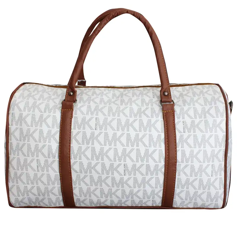 ساک سفری مدل 120133