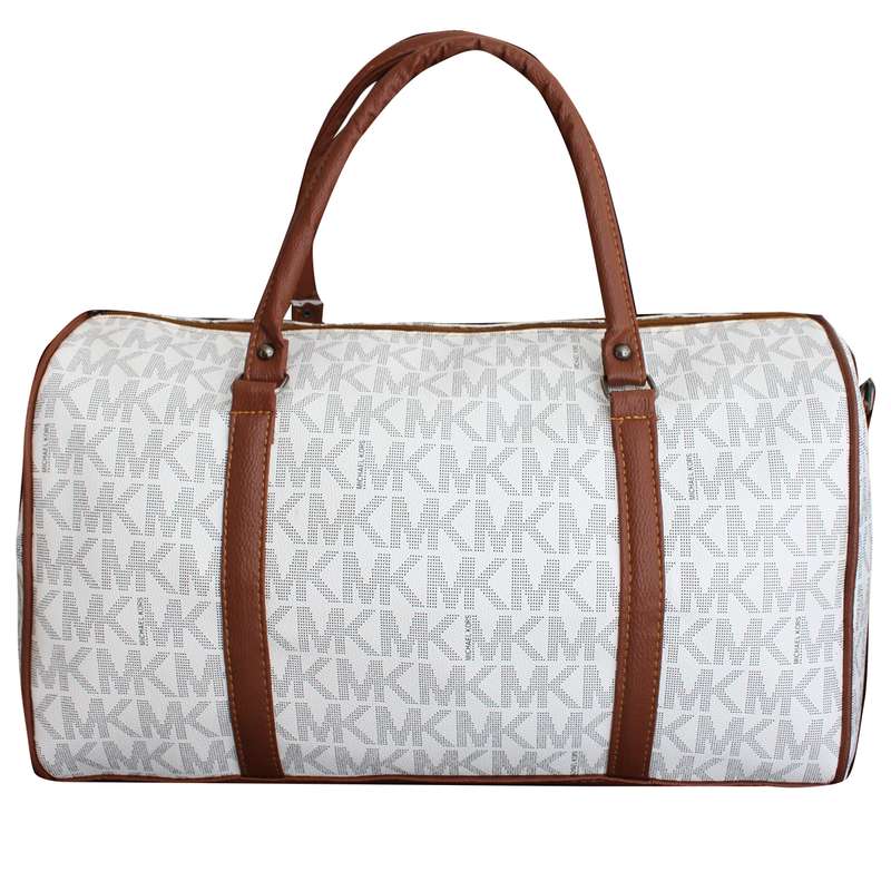 ساک سفری مدل 120133