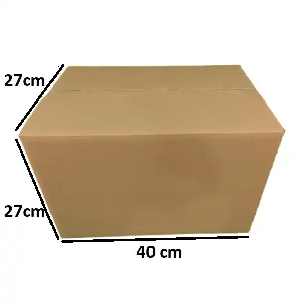 جعبه اسباب کشی مدل kar20 بسته 20 عددی