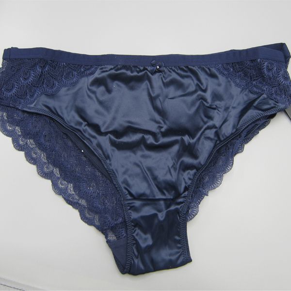 شورت زنانه اسمارا مدل IAN-307692 بسته 2 عددی - - 3