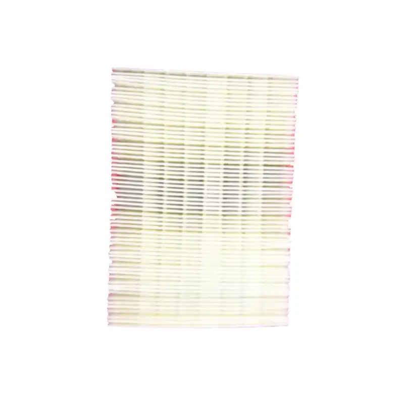 فیلتر هوا خودرو کد 13 مناسب برای پراید به همراه فیلتر روغن و بنزین