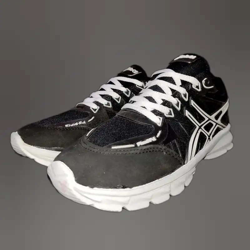 کفش راحتی مردانه مدل Ts11