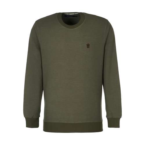 پلیور مردانه ماسیمو دوتی مدل 00PL01