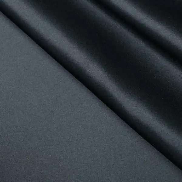 پارچه لباس مدل ساتن کد 2