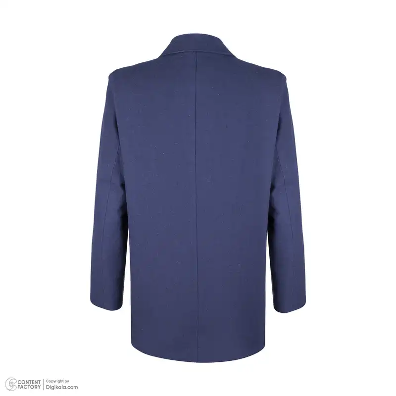 کت زنانه برندس مدل 1064C02