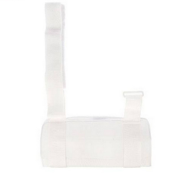 آویز دست پاک سمن مدل 013112