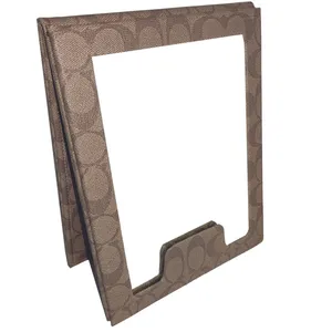آینه رومیزی مدل A200.CC