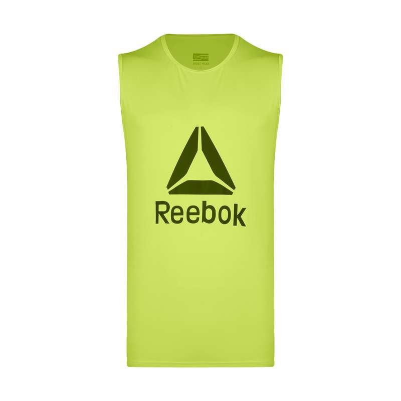 تاپ ورزشی مردانه مدل 1101