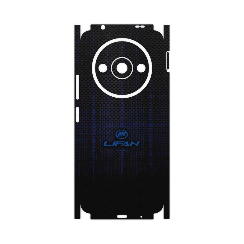 برچسب پوششی ماهوت مدل Lifan-FullSkin مناسب برای گوشی موبایل شیائومی Redmi A3x