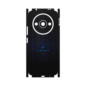 MAHOOT Lifan-FullSkin Cover Sticker for Xiaomi Redmi A3x