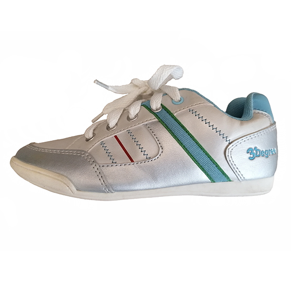 کفش راحتی پسرانه مدل  3521884