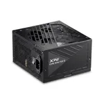 منبع تغذیه کامپیوتر ای دیتا ایکس پی جی مدل COREREACTOR II VE 850W