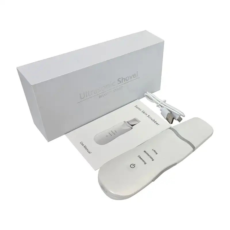 اتو صورت مدل شاول