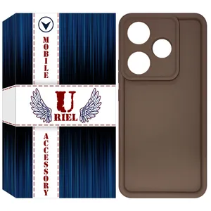 Uriel Sulid cover for Xiaomi Poco F6 / Redmi Turbo 3