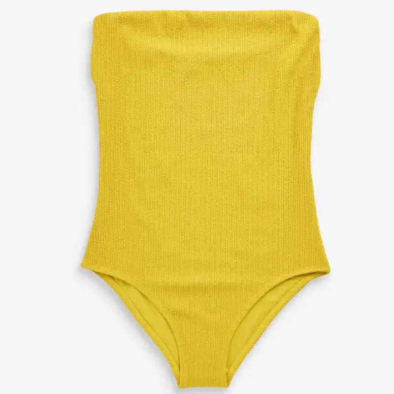 مایو زنانه نکست مدل Tankini