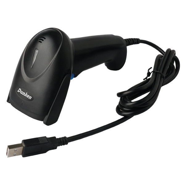 بارکد خوان دانکن مدل  Dunken D3100