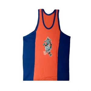 زیرپوش پسرانه مدل 927 