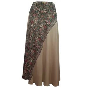 دامن زنانه مدل 7650