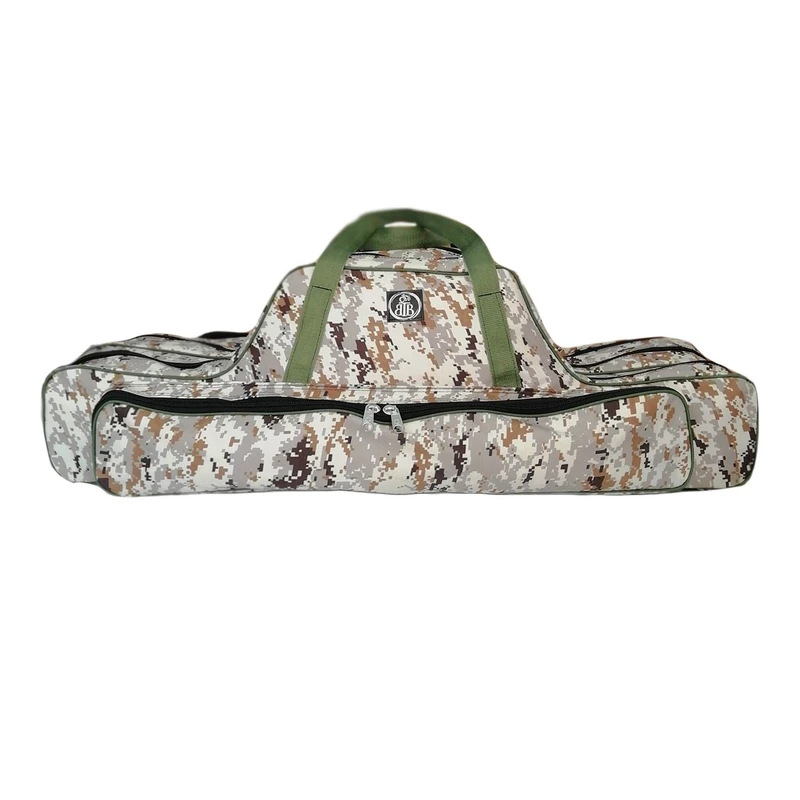 کیف لوازم ماهیگیری مدل بی تی بی کد MG20