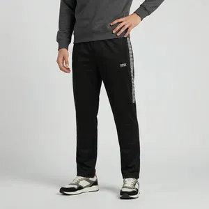 شلوار ورزشی مردانه نوزده نودیک مدل SH1944 B