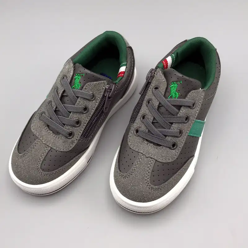 کفش راحتی بچگانه کد 77