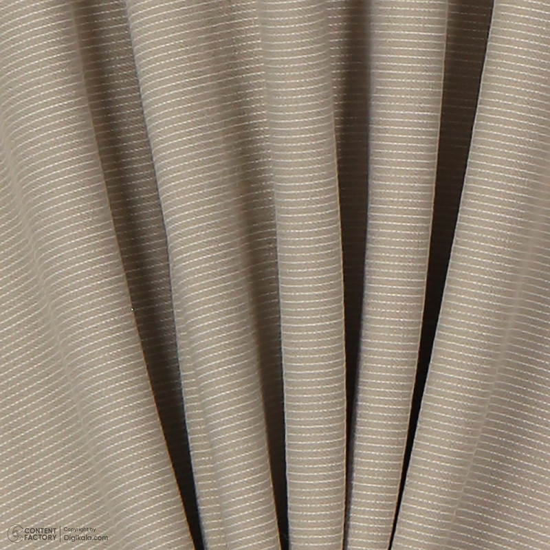 شلوار مردانه دیجی استایل اسنشیال مدل Mr25