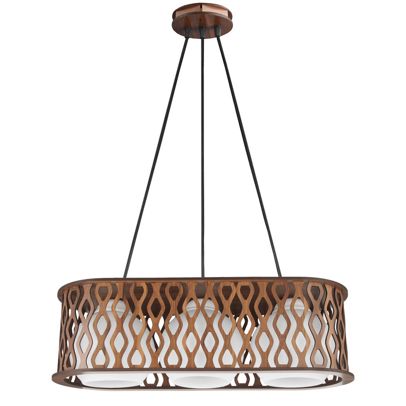  چراغ آویز افتخار کد BAA6177L