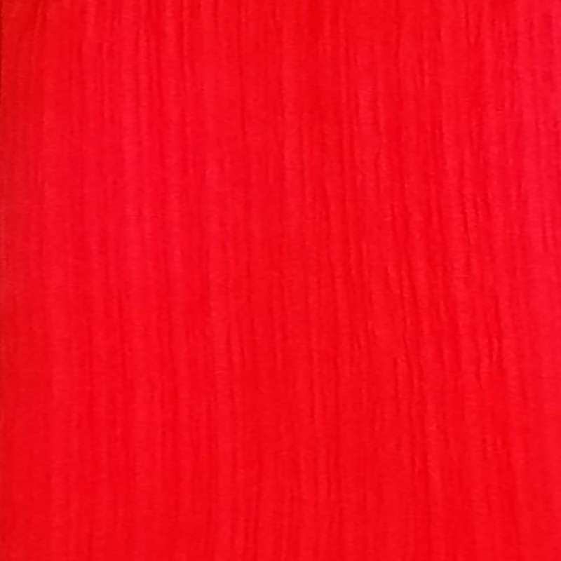 پارچه لباس مدل pa35