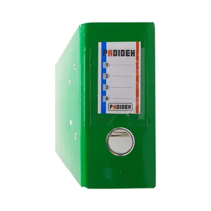 زونکن پدیده مدل A5-503 