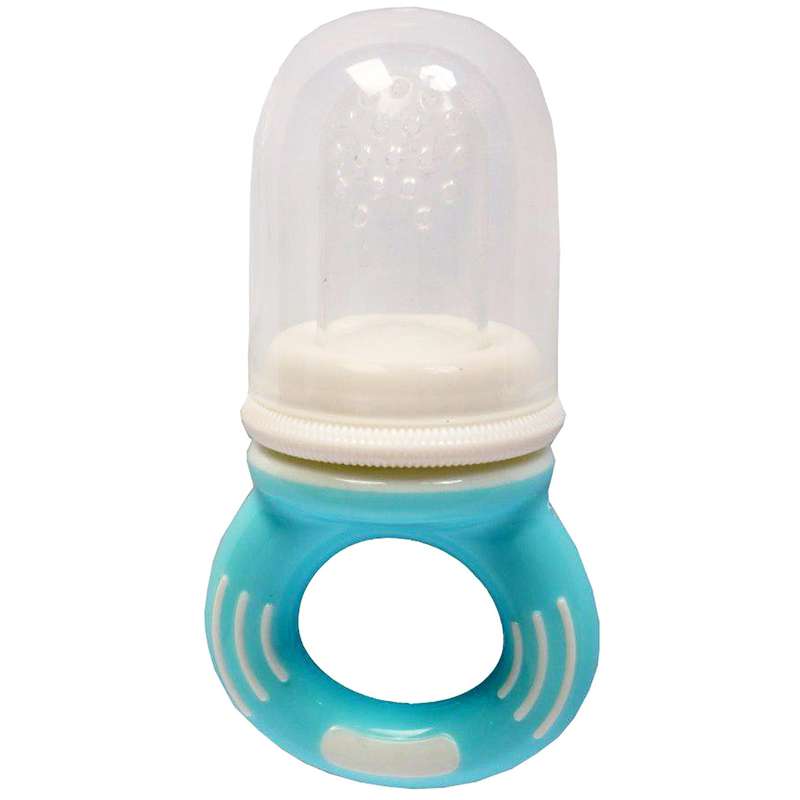 فیدر غذا خوری ریکانگ مدل rk-3341