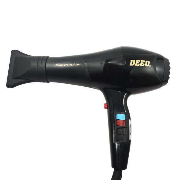 سشوار حرفه ای دد مدل DHD-230