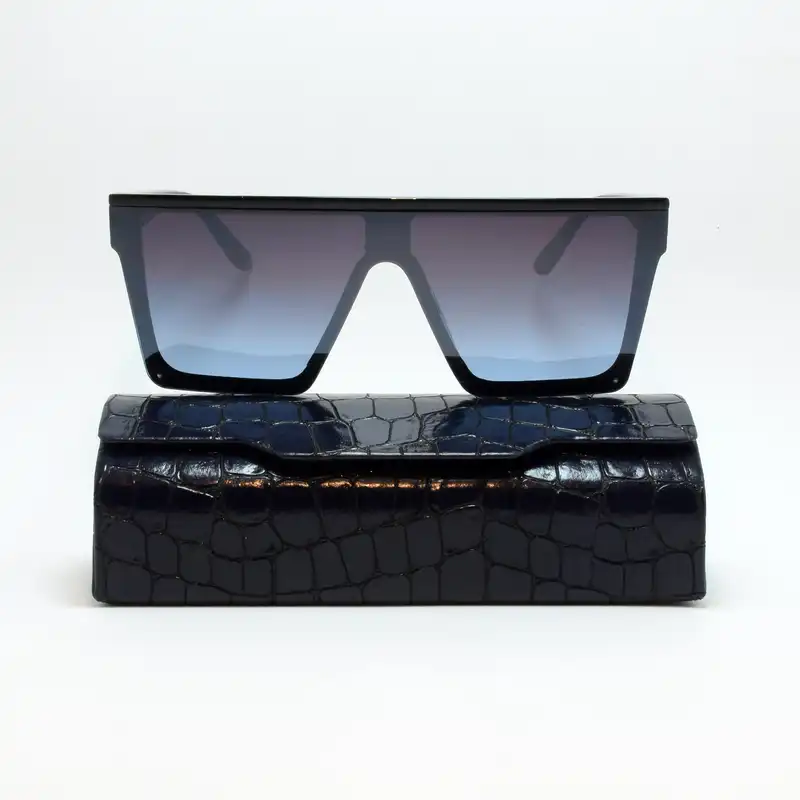 عینک آفتابی  مدل MM- SL312