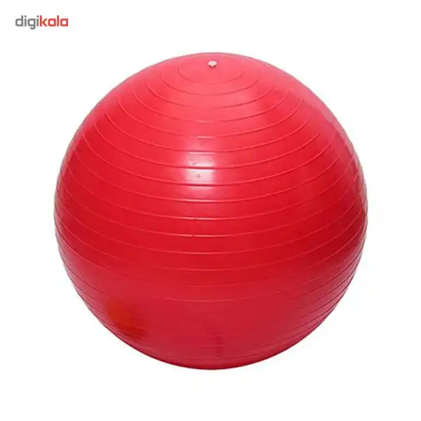 توپ تناسب اندام سایز 85