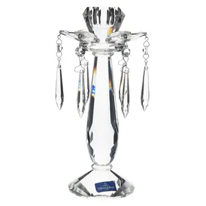 شمعدان ویلروی اند باخ مدل Retro Accessories Candeliere 280 Mm