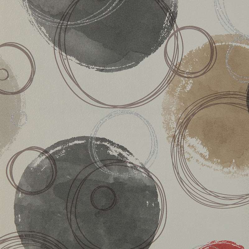 کاغذ دیواری هپی دیز مدل 361430