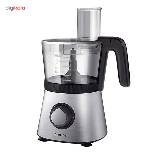 غذاساز فیلیپس مدل HR7769